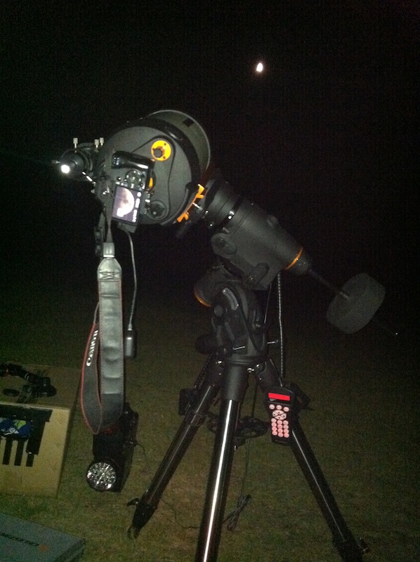 IMAGE: https://lh6.googleusercontent.com/-7G18-Rc1qE8/ThtJ8DFSt5I/AAAAAAAANAo/rHepzLP6vZU/s800/IMG_0978.jpg