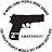 Doc Scholl avatar image