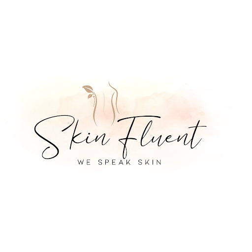 Skin Fluent