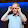 Ed Burnette Ed Burnette's profile photo