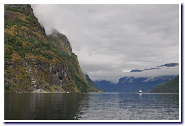 Viaje a la Noruega de los fiordos - Viaje a la Noruega de los fiordos y Copenhague. (61)