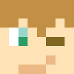 Finn C's user avatar