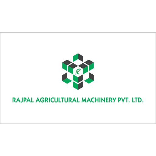 Rajpal Agricultural Machinery Pvt. Ltd., Galaxy Mill Compound, Opp Maruti Koatsu Cylinder,, Halol G I D C, Halol, Gujarat 389350, India, Agricultural_Engineer, state GJ
