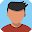 Chris S's user avatar