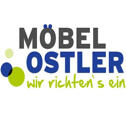 Möbel Ostler logo