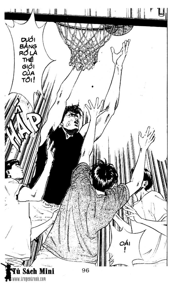 Slam Dunk Chap 10 - Truyen.Chap.VN