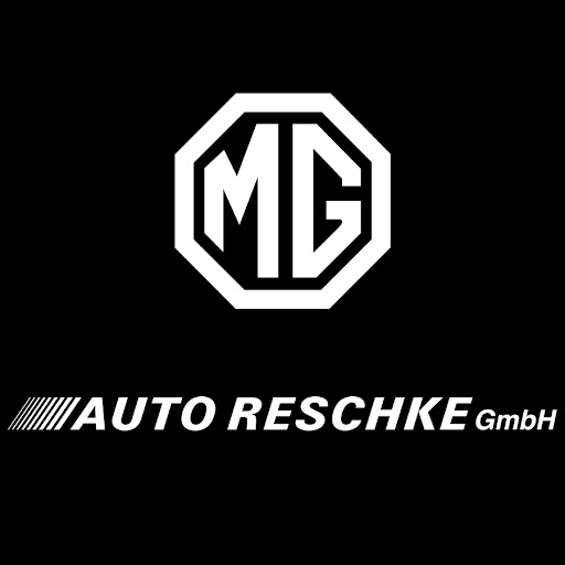 MG Electric Autohaus Reschke Bad Kreuznach