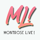 Montrose Live!