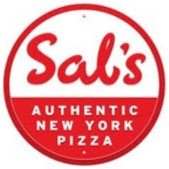 Sal's Authentic New York Pizza - Dunedin