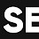 Sensibar logotyp