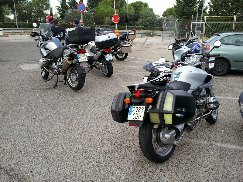 20130921_092526.jpg