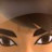 安天 avatar image