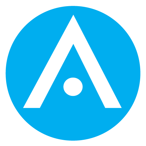 Aveda Institute Boise logo