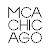 Google+ profile image