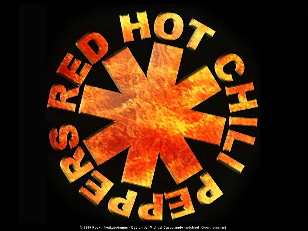 My Kingdom for a Melody: Las mejores versiones (VI) - Red Hot Chili Peppers