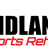 Midland Sports Rehab