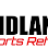 Midland Sports Rehab - Pet Food Store in Midland Michigan