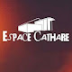 Espace Cathare