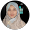 Siti Nurhayaty Dewi