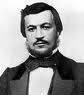 Gottlich Daimler