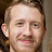 Zachary Smith avatar image