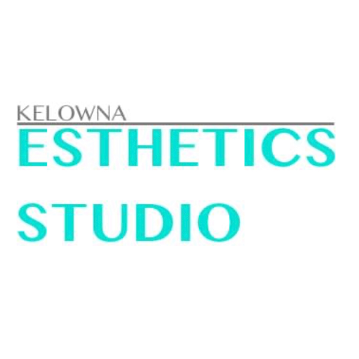 Kelowna Esthetics Studio logo