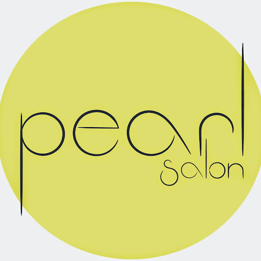 Pearl Hair Salon