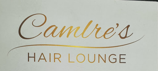 CamIres Hair Lounge