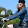 April Streeter April Streeter's profile photo
