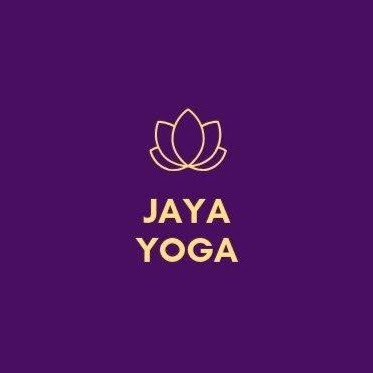 Jaya Yoga