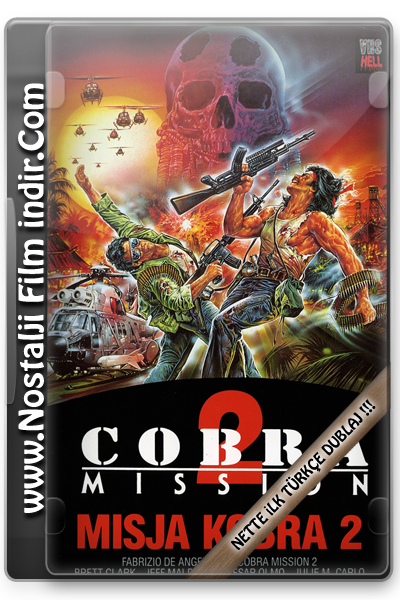 Cobra+Mission+2+%25281989%2529.png