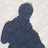 Giel Berkhout avatar image