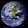 Technology News Technology News's profile photo