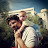 Dor Rozanes avatar image