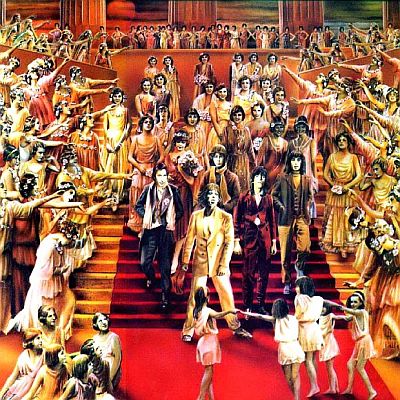 THE ROLLING STONES Rolling-Stones-1974-Its-Only-Rock-n-Roll