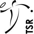 TSR - Tennis & Squash Rohrdorferberg logo