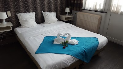 Photos of Hotel 2G