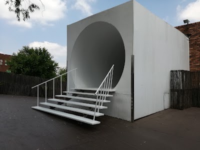 Photos of UrbanTREE - the Stylish Sandton Venue