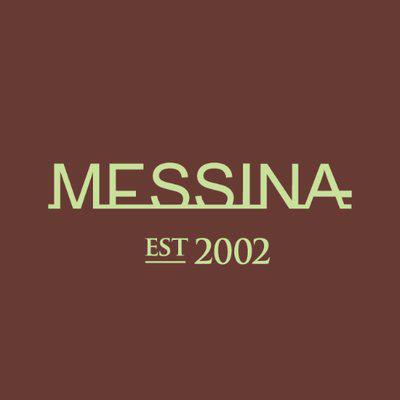 Gelato Messina South Brisbane logo