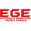 Ege Motorlu Araçlar Oto Yedek Parça Mağazası logo