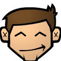 avatar of Jeff Benton