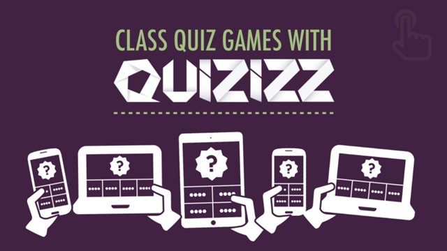 ▷ 5 Aplicaciones para realizar juegos de preguntas en clase 