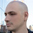 Nathan Rich avatar image