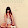 Melisa Mustafa Melisa Mustafa's profile photo