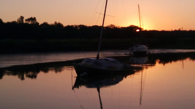 Cover photo