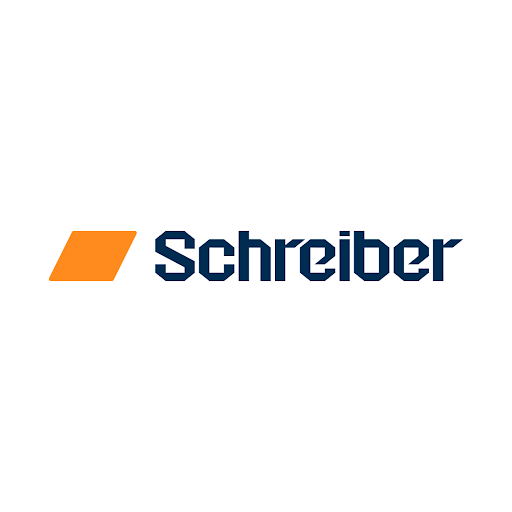 Georg Schreiber GmbH & Co Handels KG logo