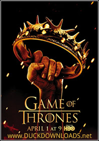 Download Filmes 8873FcVZzbnr33 Game of Thrones 2ª Temporada S02E00   HDTV AVI + 720p e RMVB Legendado