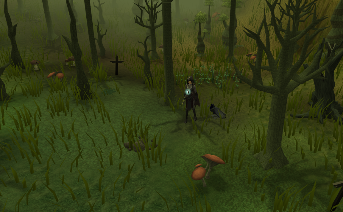 swampforest.png