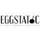 Eggstatic Toronto