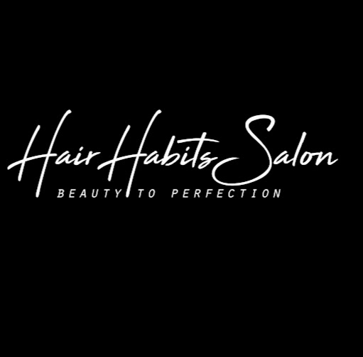Hair Habits Salon